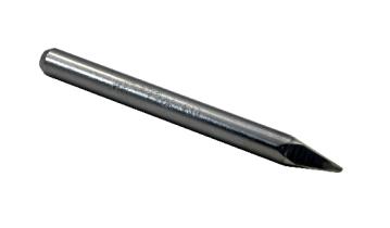 American Beauty Diamond Tip For 100w Soldering Iron