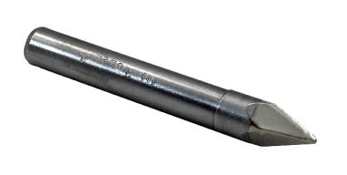 American Beauty Diamond Tip For 200w Soldering Iron