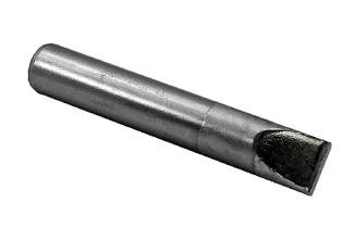 American Beauty Chisel Tip 24mm