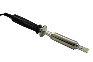 American Beauty 200watt Soldering Iron