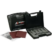 American Beauty Maintenance Kit