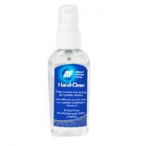 AF Handclene, 50ml pump bottle