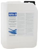 Electrolube AFAS Aromatic Free Sprayable Acrylic Conformal Coating 5 L