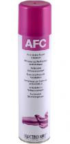 Electrolube AFC400H Antistatic Foam Cleaner - 400ml