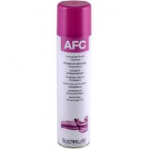 Electrolube AFC Antitstatic Foam Cleaner