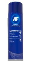 AF Sprayduster, 342ml