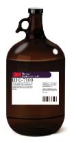 3M ECG 7100 Engineered Fluid - 1 gal, 5.4Kg