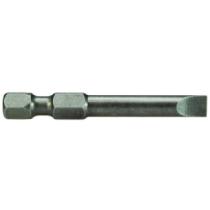 Apex 5F-6R Slotted Bit 152 x 5.46 mm