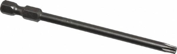 Apex T20 x 150mm Torx Driver Bit