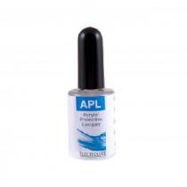 Electrolube APL Acrylic Protective Lacquer, 15ml