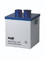 Arm Evac 105 Fume Extractor System