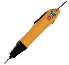 Screwdriver, LowTorque-Electric S/D 0.3~2.0kgf-cm (0.03-0.2Nm)