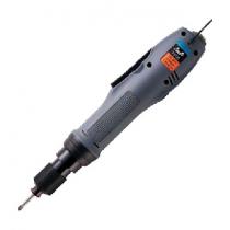 Screwdriver, Torque-Electric S/D 1.5-10.0kgf-cm (0.15Nm - 1.0Nm)