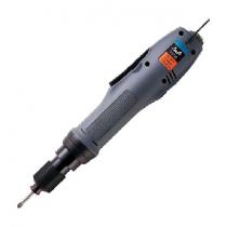 Screwdriver, LowTorque-Electric S/D, 1.5~10.0kgf-cm  (0.15Nm - 1.0 Nm)