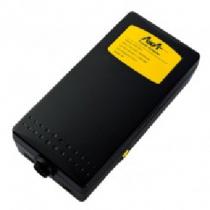 Power Supply ONLY for ASA Screwdriver, 6000/6500/6800/7500/+PS Models  (OLD)