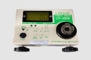 Digital Torque Meter 0.10-15.00N-m