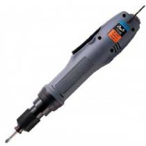 Screwdriver, Torque-Electric S/D 7.0-30.0kgf-cm  (0.7Nm-3Nm)