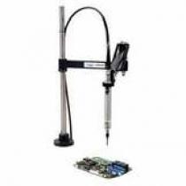 Tool Stand Bench Clamp for 65003