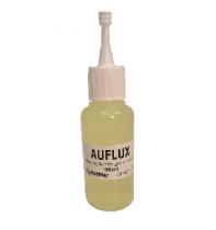Auflux Silver Soldering Liquid Flux 50ml