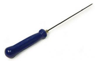 Hakko 802/808/809 Clean Pin Lge Heat