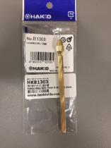 Hakko 802/809 Clean Drill For 1.0mm