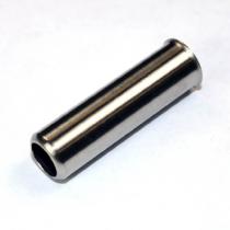 Hakko 808/809 Element Cover