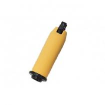 Hakko Sleeve For FM2028 - Yellow