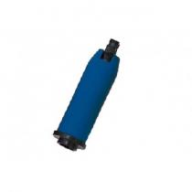 Hakko Sleeve For FM2028 - Blue