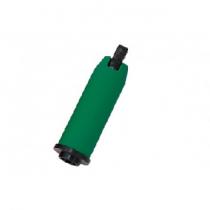 Hakko Sleeve For FM2028 - Green