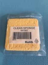 Quick Sponge For 201B & 713A