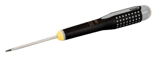 Bahco Slotted 1 x 5.5 x 150mm Sdriver