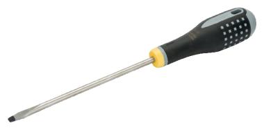 Bahco Slotted 6.5 x 1.2 x 150mm Sdriver