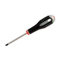 Bahco PH2 x 100mm Screwdriver