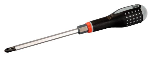 Bahco PH3 x 150mm Screwdriver