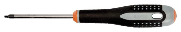 Bahco SQ2 R2 Screwdriver 80mm