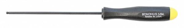 Bondhus 5/64