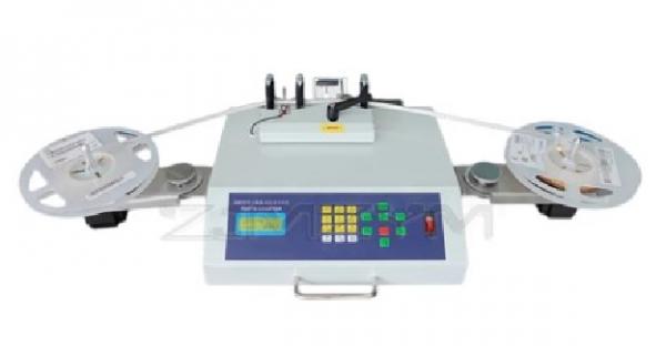 SMD 902E Component Counting Machine, 220v, Upgrade to the 901E