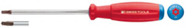 PB Swiss Torx Tamperproof Screwdriver  T10 x 70mm