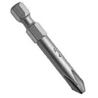 Power bit, Philips, Apex 1/4 inch, PHB-050