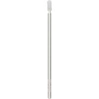 Micro ESD-Safe CleanFoam Polyurethane Swab, Pk 500