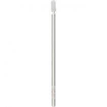 Micro ESD-Safe CleanFoam Polyurethane Swab, Pk 500