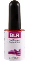 Electrolube BLR Bloclube, 15 mls, Red