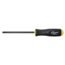 Bondhus 5/16 Hex Ball Screwdriver 10613