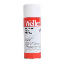 Weller Gas Butane refills