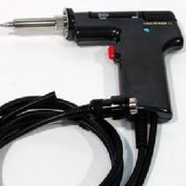 Hakko 809 Desoldering Gun NLA