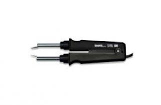 Hakko 950 SMD Hot Tweezer