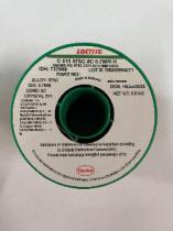 Multicore, 511, 97SC (SAC305), 5C,  0.7mm,  Lead Free Solder Wire, 500g