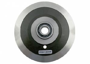 Cab Maestro 2/2M/3E Circular (Upper) Blade