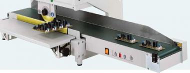 Cab Maestro 4S/450 PCB Conveyor Belt