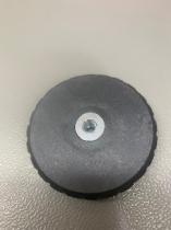 Cab Maestro 2M Knurled Nut